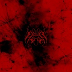 Ashes - EP
