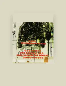 Escucha a Science Friction, mira vídeos musicales, lee la biografía, consulta fechas de giras y mucho más.