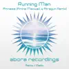 Running Man - Amnesia (Amine Maxwell & Atragun Remix)