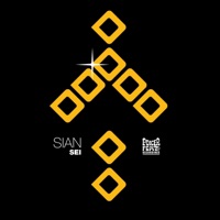 Sei - Single - Sian