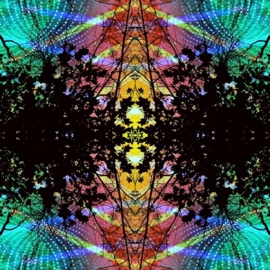 Lost in the Jungle Smokestax