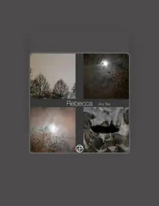 聆聽 Zivy Tee、觀看音樂影片、閱讀小傳、查看巡演日期等！