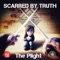 The Plight (feat. Jordan Giles) - Scarred by Truth lyrics