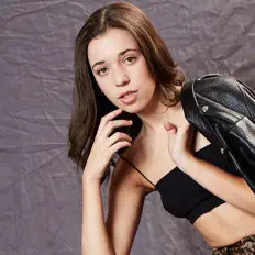 Listen to Joey Center, watch music videos, read bio, see tour dates & more!