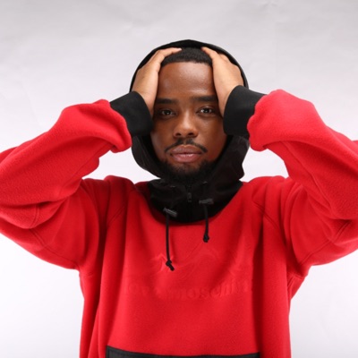 Compte sur moi - Single