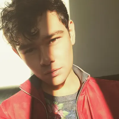 Listen to Sebastian Rhodes, watch music videos, read bio, see tour dates & more!