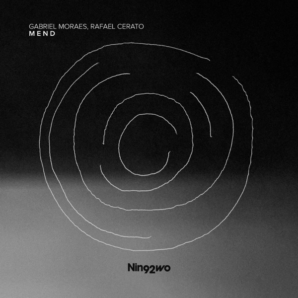 M E N D - EP