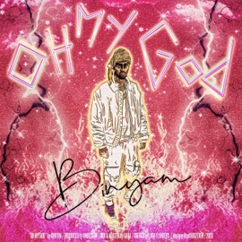 Oh My God Binyam