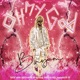 Oh My God Single