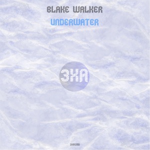 Underwater - Single