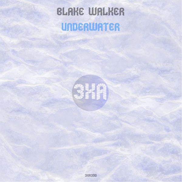 Underwater - Single