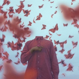 Set the Mood (Interlude) Nebula