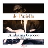 Alabama Groove (The Chill Rework) - Single