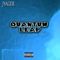 QuantumLeap - Single - Jyager
