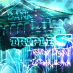 Triple S - Single