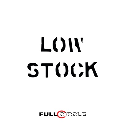 Low Stock