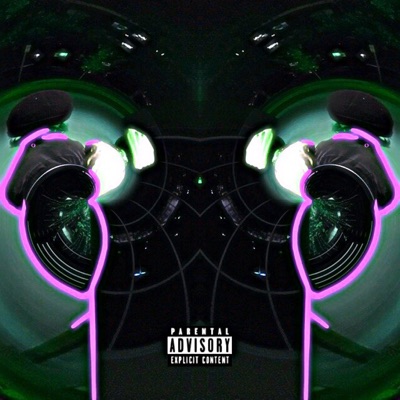 Proceed With Caution - EP