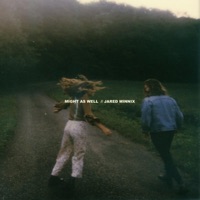 Might As Well - Single - Jared Minnix