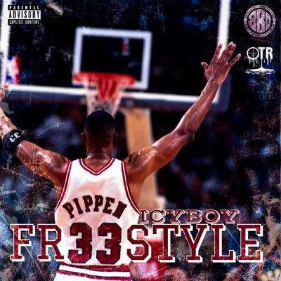 Fr33style - Single