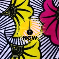 Ngoni Guitar Watson - Single - Jr EakEe