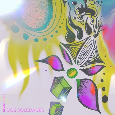 Dos Soledades (Mezcla Original) - Single