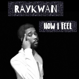 Heartbreak RayKwaN