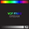 Party cover art