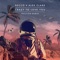 Crazy to Love You (Friction Remix) - Single