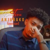 Kevine Tsou - Anjarako (Cover Tsiry)