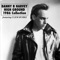 Black Leather Jacket  [feat. Clem Burke] - Danny B. Harvey lyrics