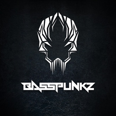 We Don't Give a F#ck - Single