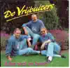 De Vrijbuiters - Alles Wat Ze Heeft