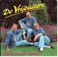 Alles wat ze heeft