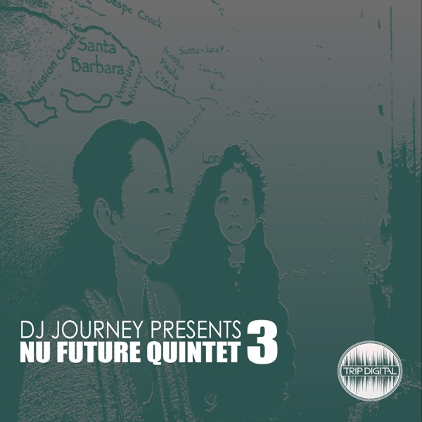 Nu Future Quintet 3