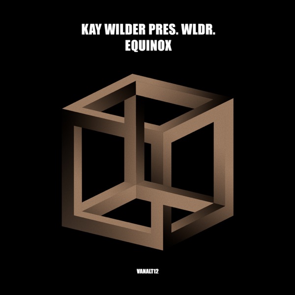 Equinox - Single