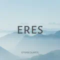 Eres