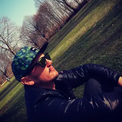 Listen to MiriBeatz, watch music videos, read bio, see tour dates & more!