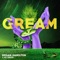 G.R.E.A.M. (feat. Will Robinson) - Megan Hamilton lyrics