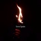 Moon (feat. Rafael Azevedo) - KidG lyrics