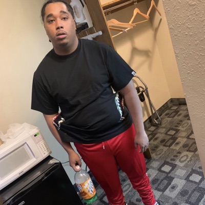 Buck 20 (feat. TDub) - Single