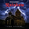 The Storm - Single