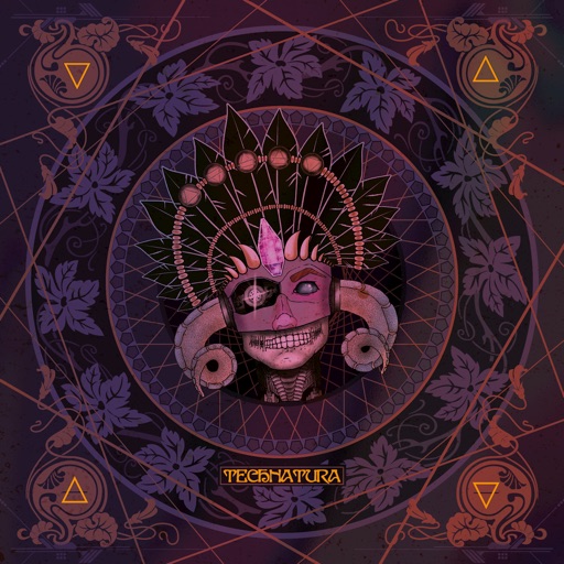 Album artwork