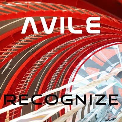 Recognize - Single
