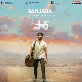 Banjara (From 