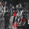 Hs4 Interlude - L's harlem lyrics