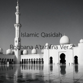 Robbana A'tarafna Ver.2
