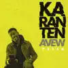 Paska - Karantèn avew (Radio Edit)