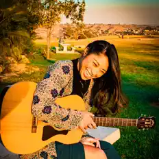 Listen to Joni Llamedo, watch music videos, read bio, see tour dates & more!