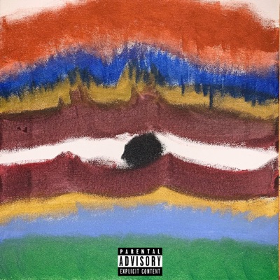 L.O.O.P.S 4b Days - EP