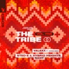 Sunnery James & Ryan Marciano Present: The Tribe Vol. Five - EP